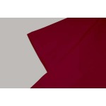 2025年12月24日入荷秋冬新作BALENCIAGA半袖 tシャツ/XQY工場