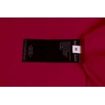 2025年12月24日入荷秋冬新作BALENCIAGA半袖 tシャツ/XQY工場