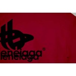 2025年12月24日入荷秋冬新作BALENCIAGA半袖 tシャツ/XQY工場