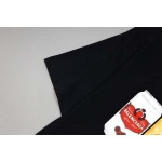 2025年12月24日入荷秋冬新作BALENCIAGA半袖 tシャツ/XQY工場