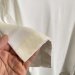 2025年12月24日入荷秋冬新作BALENCIAGA半袖 tシャツ/XQY工場