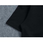 2025年12月24日入荷秋冬新作Chrome hearts半袖 tシャツ/XQY工場