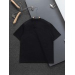 2025年12月24日入荷秋冬新作Prada半袖 tシャツ/XQY工場