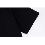 2025年12月24日入荷秋冬新作HERMES半袖 tシャツ/XQY工場