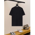 2025年12月24日入荷秋冬新作HERMES半袖 tシャツ/XQY工場