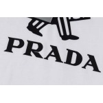 2025年12月24日入荷秋冬新作HERMES半袖 tシャツ/XQY工場