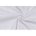 2025年12月24日入荷秋冬新作HERMES半袖 tシャツ/XQY工場