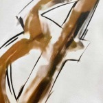 2025年12月24日入荷秋冬新作Balenciaga半袖 tシャツ/XQY工場