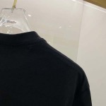 2025年12月24日入荷秋冬新作Balenciaga半袖 tシャツ/XQY工場