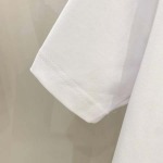 2025年12月24日入荷秋冬新作Balenciaga半袖 tシャツ/XQY工場