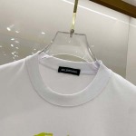 2025年12月24日入荷秋冬新作Balenciaga半袖 tシャツ/XQY工場