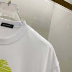 2025年12月24日入荷秋冬新作Balenciaga半袖 tシャツ/XQY工場