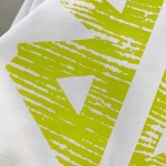 2025年12月24日入荷秋冬新作Balenciaga半袖 tシャツ/XQY工場