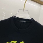 2025年12月24日入荷秋冬新作Balenciaga半袖 tシャツ/XQY工場