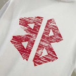 2025年12月24日入荷秋冬新作Balenciaga半袖 tシャツ/XQY工場