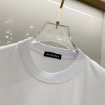 2025年12月24日入荷秋冬新作Balenciaga半袖 tシャツ/XQY工場