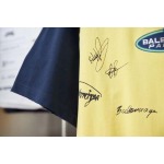 2025年12月24日入荷秋冬新作Balenciaga半袖 tシャツ/XQY工場