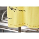 2025年12月24日入荷秋冬新作Balenciaga半袖 tシャツ/XQY工場