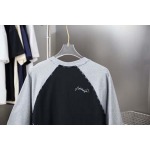 2025年12月24日入荷秋冬新作Balenciaga半袖 tシャツ/XQY工場