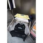 2025年12月24日入荷秋冬新作Balenciaga半袖 tシャツ/XQY工場