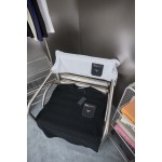 2025年12月24日入荷秋冬新作PRADA半袖 tシャツ/XQY工場