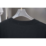 2025年12月24日入荷秋冬新作PRADA半袖 tシャツ/XQY工場