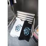 2025年12月24日入荷秋冬新作PRADA半袖 tシャツ/XQY工場