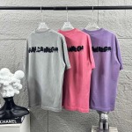 2025年12月24日入荷秋冬新作Balenciaga半袖 tシャツ/XQY工場