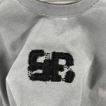 2025年12月24日入荷秋冬新作Balenciaga半袖 tシャツ/XQY工場