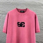 2025年12月24日入荷秋冬新作Balenciaga半袖 tシャツ/XQY工場