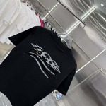 2025年12月24日入荷秋冬新作Balenciaga半袖 tシャツ/XQY工場