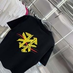 2025年12月24日入荷秋冬新作Balenciaga半袖 tシャツ/XQY工場