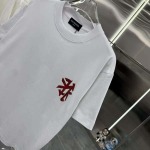 2025年12月24日入荷秋冬新作Balenciaga半袖 tシャツ/XQY工場