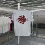 2025年12月24日入荷秋冬新作Balenciaga半袖 tシャツ/XQY工場