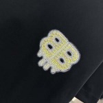 2025年12月24日入荷秋冬新作Balenciaga半袖 tシャツ/XQY工場