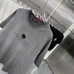 2025年12月24日入荷秋冬新作Balenciaga半袖 tシャツ/XQY工場