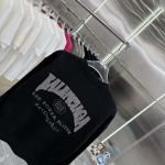 2025年12月24日入荷秋冬新作Balenciagaスウェットシャツ/XQY工場