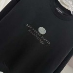 2025年12月24日入荷秋冬新作Balenciagaスウェットシャツ/XQY工場
