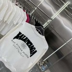 2025年12月24日入荷秋冬新作Balenciagaスウェットシャツ/XQY工場