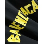 2025年12月24日入荷秋冬新作BALENCIAGA半袖 tシャツ/XQY工場