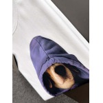 2025年12月24日入荷秋冬新作Balenciaga半袖 tシャツ/XQY工場