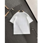 2025年12月24日入荷秋冬新作Balenciaga半袖 tシャツ/XQY工場