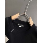 2025年12月24日入荷秋冬新作Balenciaga半袖 tシャツ/XQY工場
