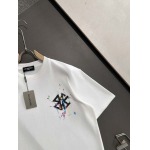 2025年12月24日入荷秋冬新作Balenciaga半袖 tシャツ/XQY工場