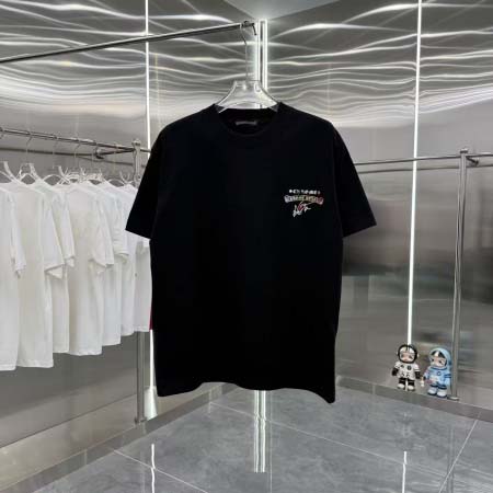 2025年12月24日入荷秋冬新作Chrome hearts...