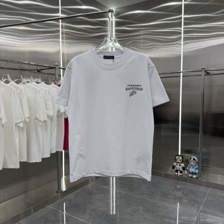 2025年12月24日入荷秋冬新作Chrome hearts...