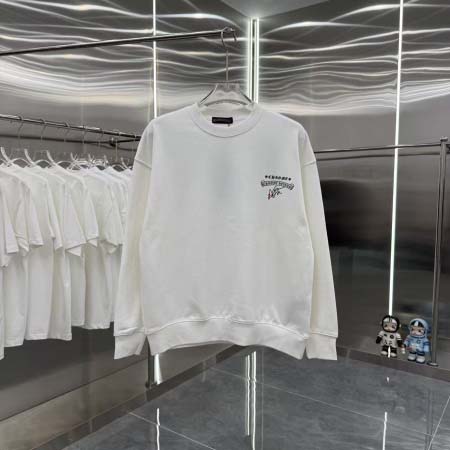 2025年12月24日入荷秋冬新作Chrome hearts...