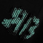 2025年12月24日入荷秋冬新作Balenciaga半袖 tシャツ/XQY工場