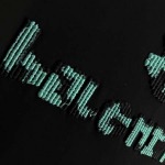 2025年12月24日入荷秋冬新作Balenciaga半袖 tシャツ/XQY工場