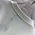 2025年12月24日入荷秋冬新作Prada半袖 tシャツ/XQY工場